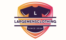 Largemensclothing