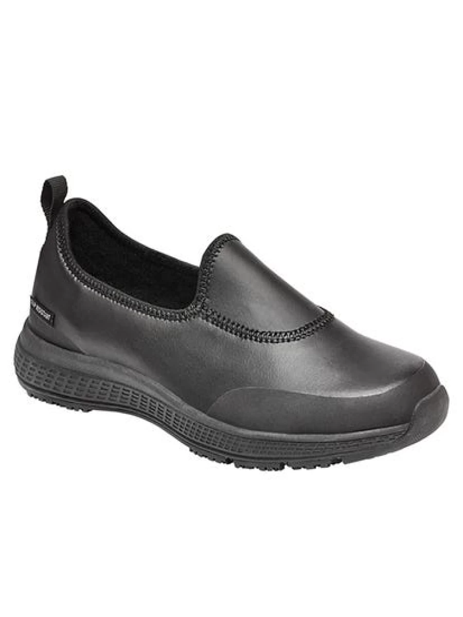 Lowes Men's Superlites Slip-On Shoes